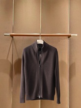 XLʿ߶|Lᘿë  s󷽿ʽ ͳlp