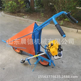 土壤耕整机械;植保机械;搅拌机