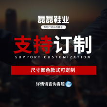 2025¿͎eЬϱЬŮܛЬӷЬe