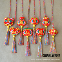 ���L���������ϻ��^�L���i���J�̽����K��������ͯ�첱�ɰ��S��