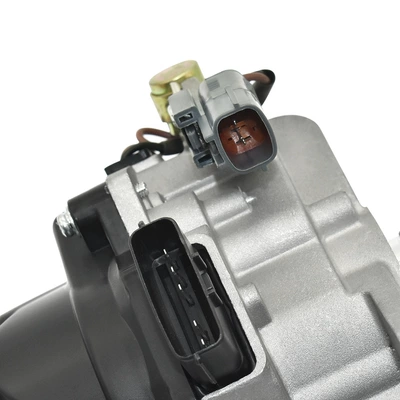 Nissan models 22100-41B04 – Distributor