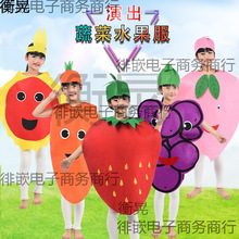 ��ͯˮ���߲��ݳ����赸�r�bˮ���߲˷��׃��@���ݷ��b��������