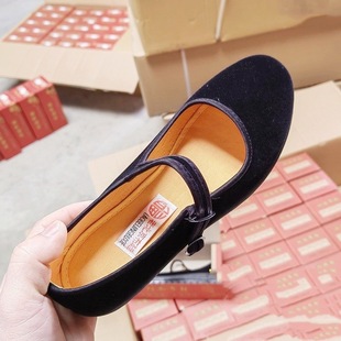 �����ϱ�����ЬŮʿ��ƽ�qЬ�Ƶ��ɫ���bЬ����赸���ꋌ����Ь