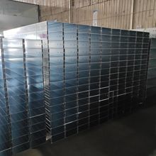 ����\��|��ʽ ��ʽ ��ܽ�����\�F�����߾�������늟���\���