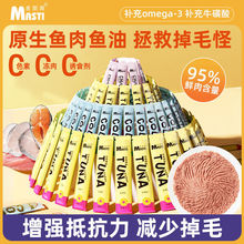 ��˹���~��؈�l����؈����ʳ�l�����~��l��Z���|�I�B���^�I�B�l