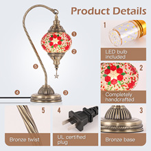 ʿRِ˟diyͶYֹZiPRِҴ^