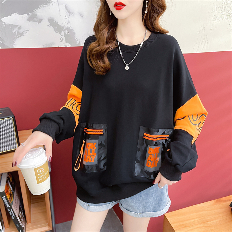 20_O1CN013gHxhw2L7vDtsmBpW_!!2