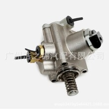 �����ڰµ��ͱ�06F127025N  06F127025D 06F127025A Դͷ����