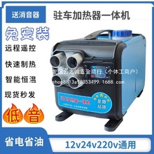 v܇ȼͼӟů؛܇ůLC늄܇һwCòl