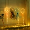 DIY, без цветов