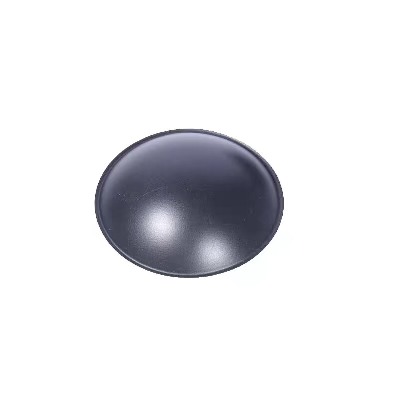 160/180/200mm Speaker Cone Dust Cap Speaker Paper Cone Cover Speaker Box 10inch Speakers