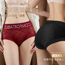 ���o���ٽz����ĸ�r��΢�ո����κ��s���L�d���m���ֵ��ѝ2519