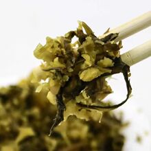 ѩ������10��ѩ��t�̲������u������W������_θ�����l����