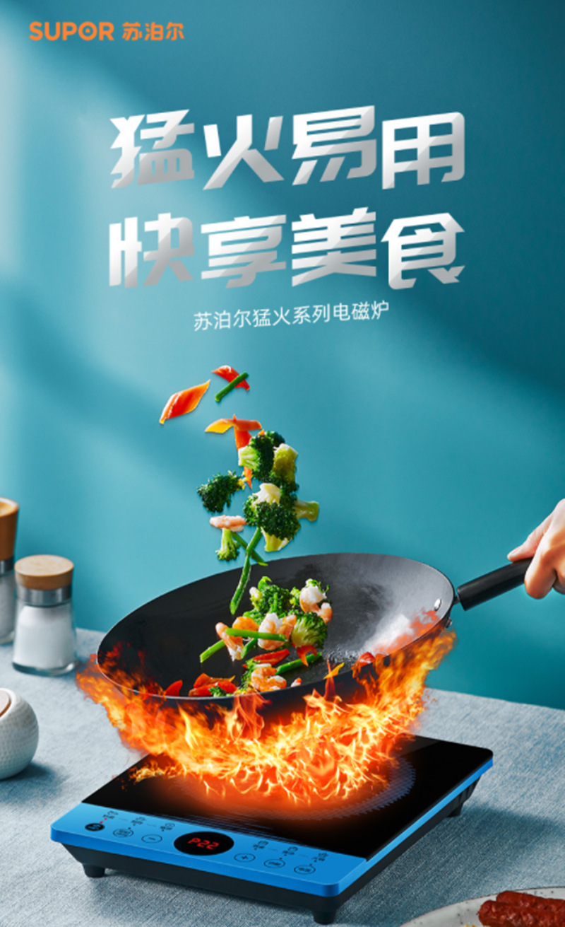 苏泊尔电磁炉C22-IH30E9 (6).png
