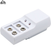 �����f�ñ�6F22�����L�o��ԒͲ9V늳س����懚���p�۪��������