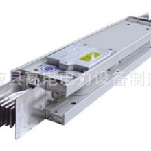 ���K���a 800A 1000A 1250A 1600A 2000A 2500A�՚��ܼ���ĸ����