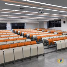 ?�A�ݽ����n���δ�W���d���h�ҶY�������κ��s��ľ����һ�w��