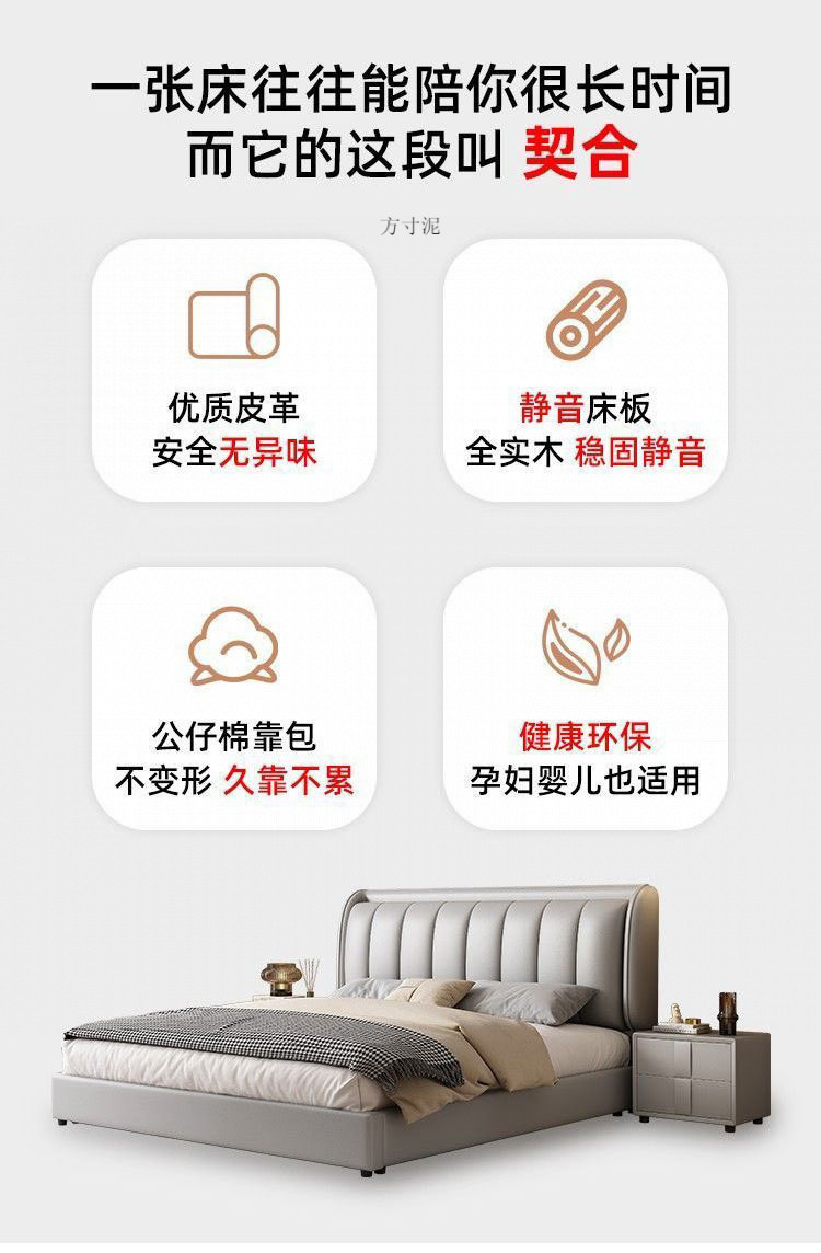 523f60ca-e21d-42c4-b525-c34e10f259af.jpe