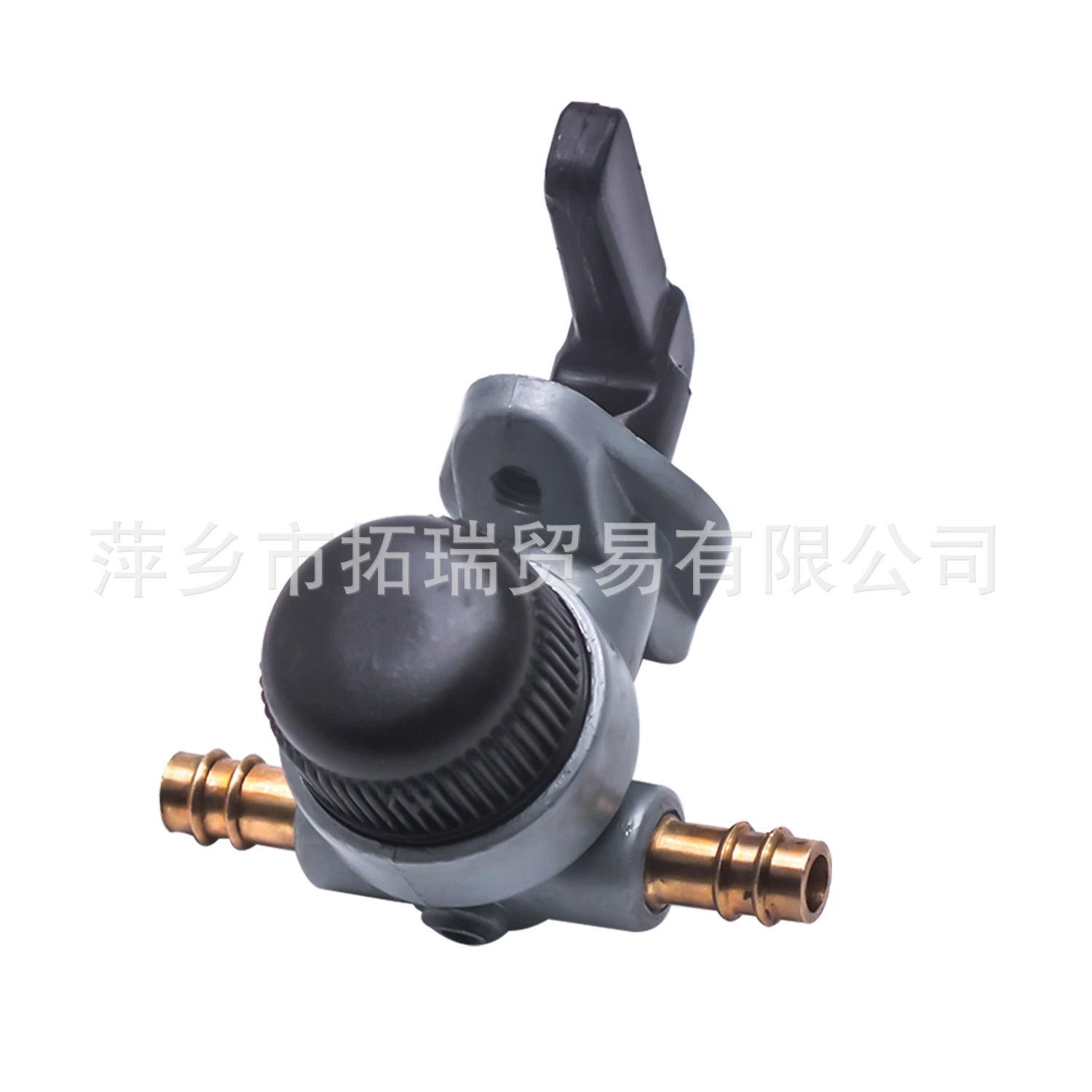 22-815045 Топливный клапан переключатель 815045 для лодочного двигателя Mercury 2T4/5 л.с.