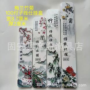 �Ӿ����p�ӽq�������˒��÷�m���100���Ӿ����~�h�ռ{���Ӿ���