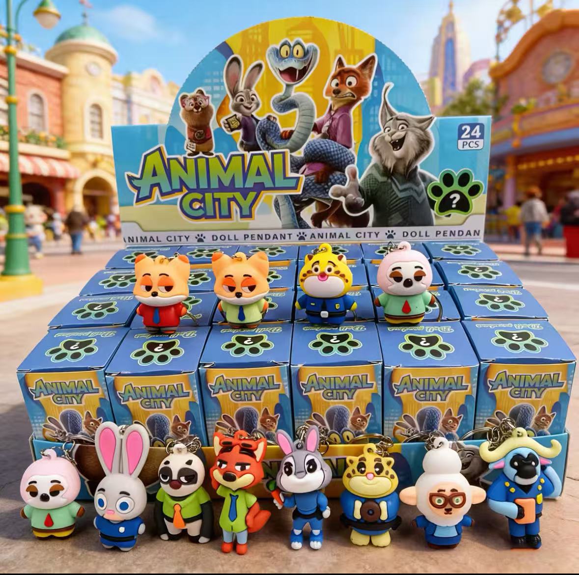 微信图片_20251228145005_1501_10.jp