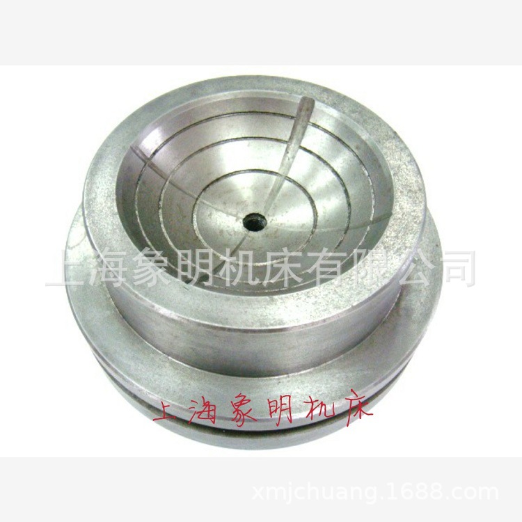 曲轴前后铜轴套-上海二锻厂JH25-160吨双连杆上下铜轴瓦/蜗轮蜗杆
