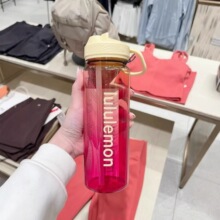 lululemon back to life�������ܱ�͸���\��ˮ�ؽ������ϑ���ˮ��