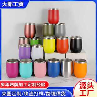 �羳swig���P䓱��ر��p����յ���������С���u����U�ͼt�Ʊ�