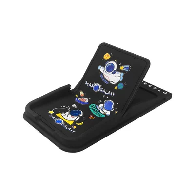 Car phone holder, Katong Cartoon Car