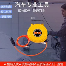 С̖mini�����s������8mm��ܾ��S�ܷ�ʽ���i���՚�Ӵ��⹤��