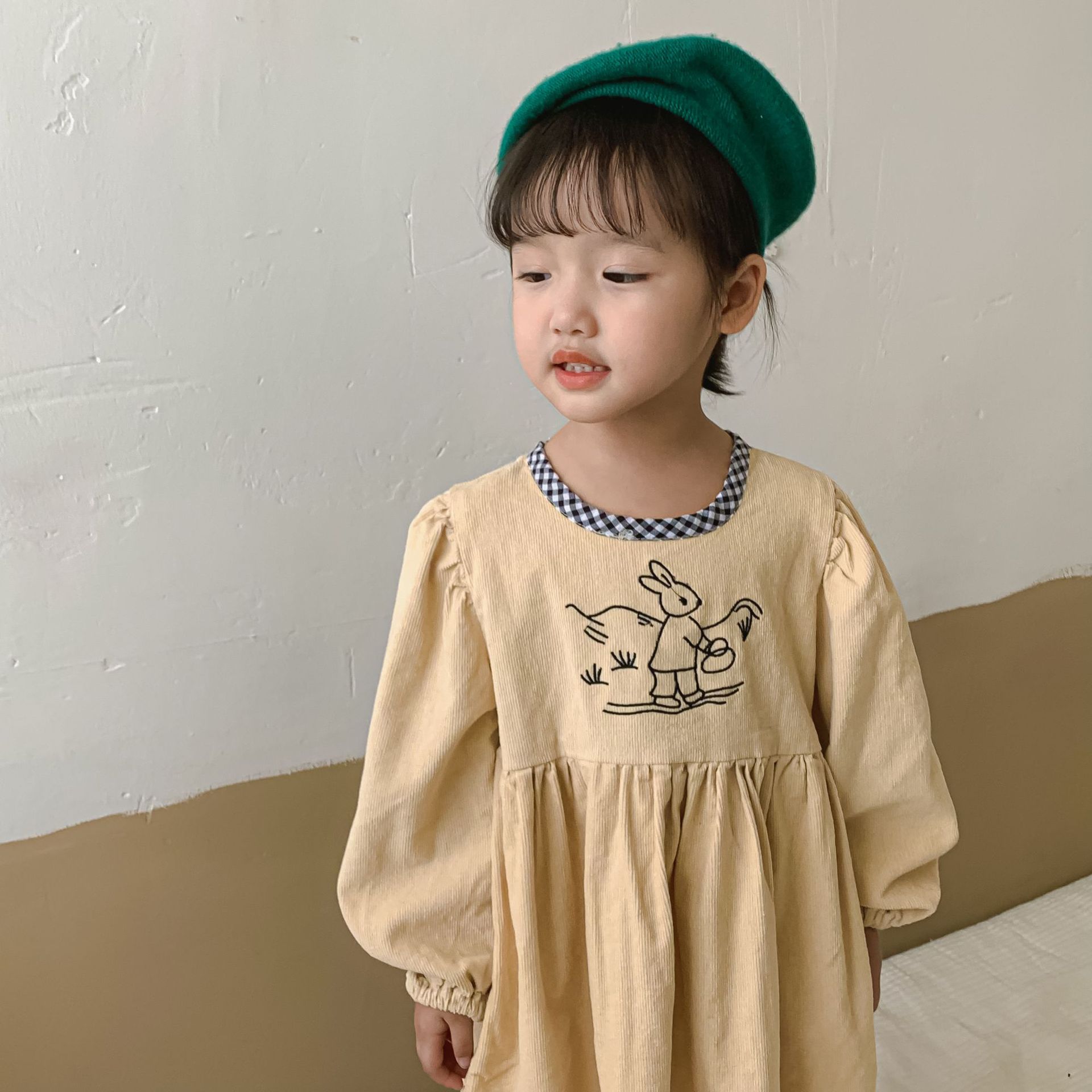 2022-06-18 151142.jpg