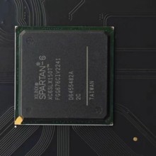 EP4CGX110DF31I7NIC·оƬXC3S50AN-5TQG144CԭbƷ