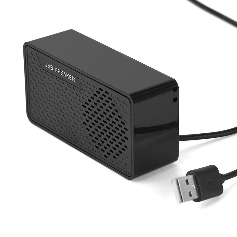 Usbオーディオデコードオーディオpcスピーカーノートpcスピーカーminiオーディオ|undefined
