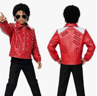 ��ͯ�ܿ��d�tɫƤ�A��cospaly���b ������̤��MJ�赸�f�}�����ݷ�