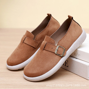 ���φ�Ь�¿�һ�_�Ŵ���ŮЬ��Ь͸�����eЬ�ٴ�ƽ�ל\�چ�Ь����