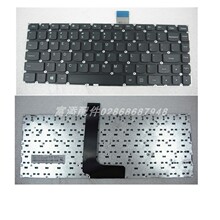 适用于联想 M490S M4400S B4400S B4450S B490S M495S 笔记本键盘