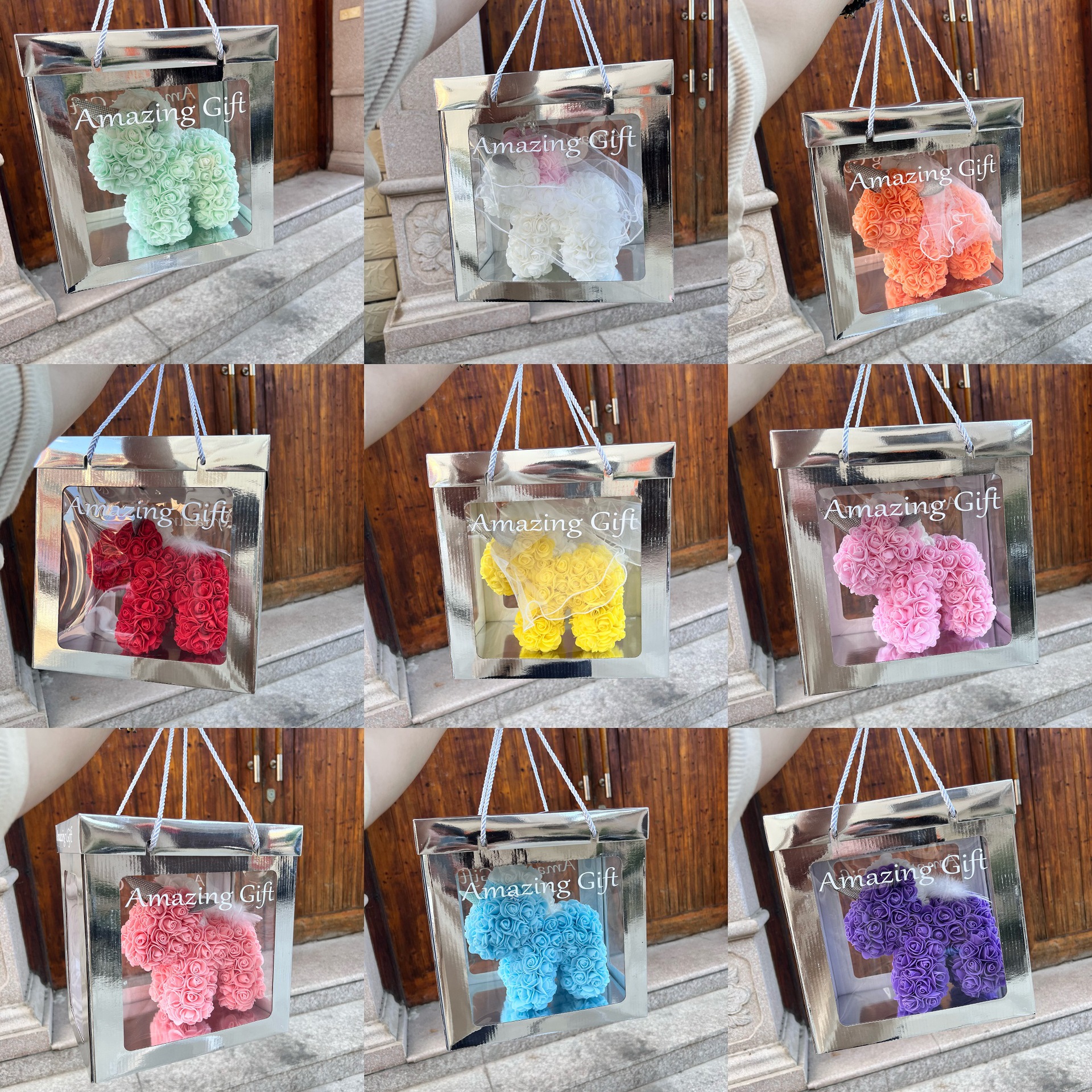 微信图片_20230215154144