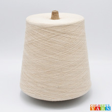 ᘖ����ؼ��� 1/35��ˬ͸�����ζ��׃���H�w ��Ʒ�|�M�ڼ���ɫ��