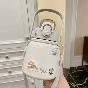 �W�t��Ǳ��ر�������Ů���ֵ�W��ˮ���ӎ����ܿɐ۱�y����ˮ��
