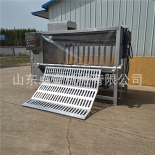 ���i����Һ��Óë�C�O�� �����i��ë�C ���i����Óë��ë�C�S�Ҷ�