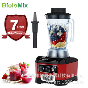 ���ü��ö��r�{���ƱڙC2L���������~������Cե֭��ɳ�oʳ��ĥ�C
