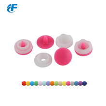 塑胶四合扣婴儿按扣雨衣四合一纽扣大衣收腰带暗扣文件袋扣子批发