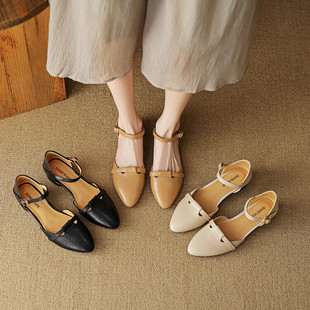 �͹��L�U�հ��^�_�R��ЬŮ�ļ��¿�͸���Ь����ŮЬ