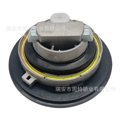 Suitable for Honda Motorcycle General Parts