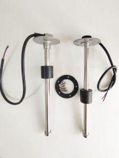 ����܇��܇ˮ��˳�ˮλ�������ɽ�|ˮ��ˮλҺ�wӋλ��̽�^����