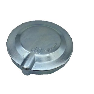 Suitable for Isuzu Cxm Hino Hino Fuel Tank Cap E13Ce0150 Fuel Tank Cap