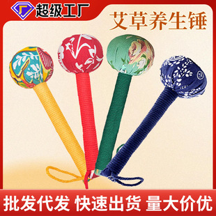 �̎��������B���N�ְֳ�Ħ�ô��N������䰬���Ndiy�ְֳ����B��