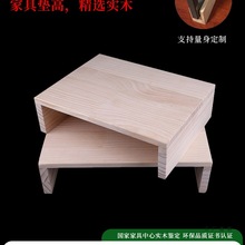 |߼ܶ @ʾ|ߵ ϴC߉|ľҾм