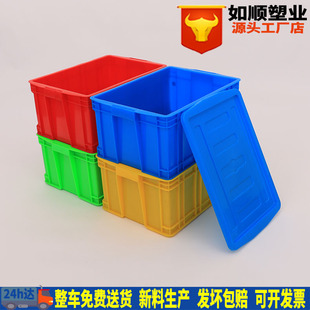 �tɫ�������D����̖450-230��450*320*230���z��tɫ�������D��