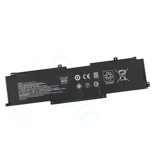 For Hp 925149-855 Hstnn-Db8G Tpn-Q197 Dg06Xl Notebook Battery